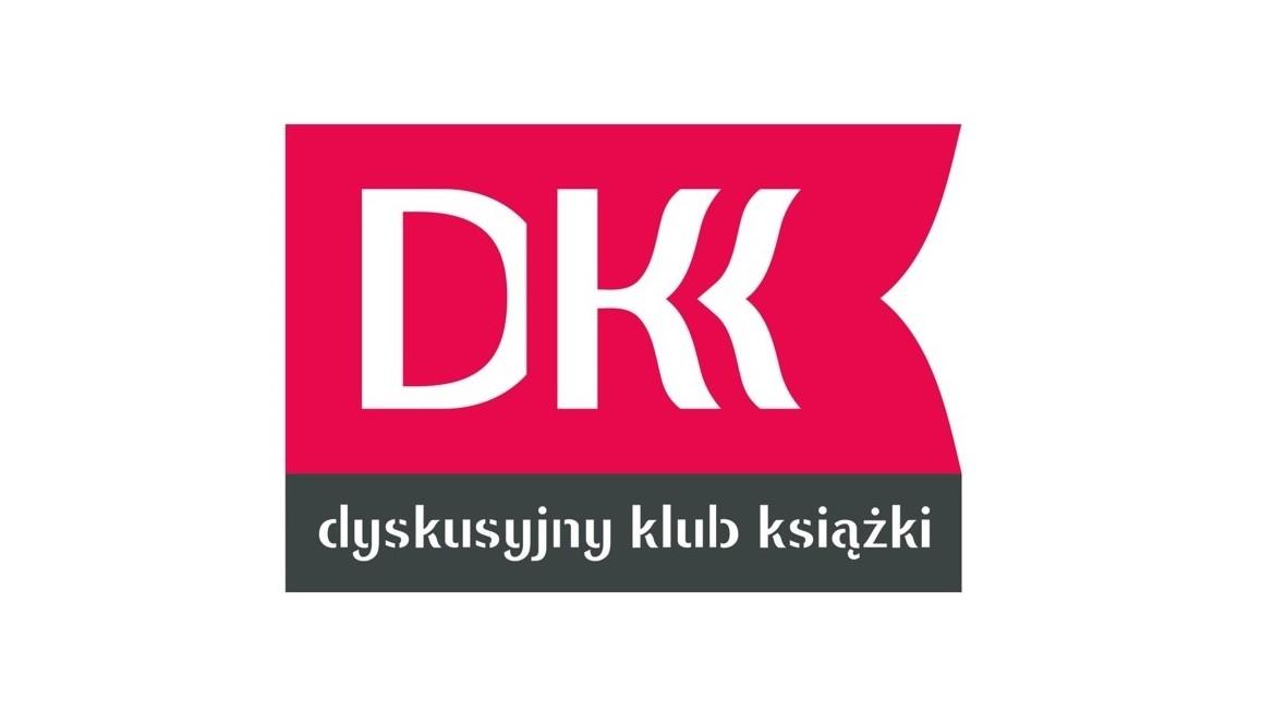 logo dkk