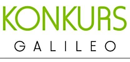 logo konkursu