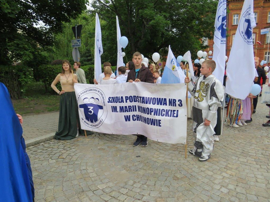 korowód