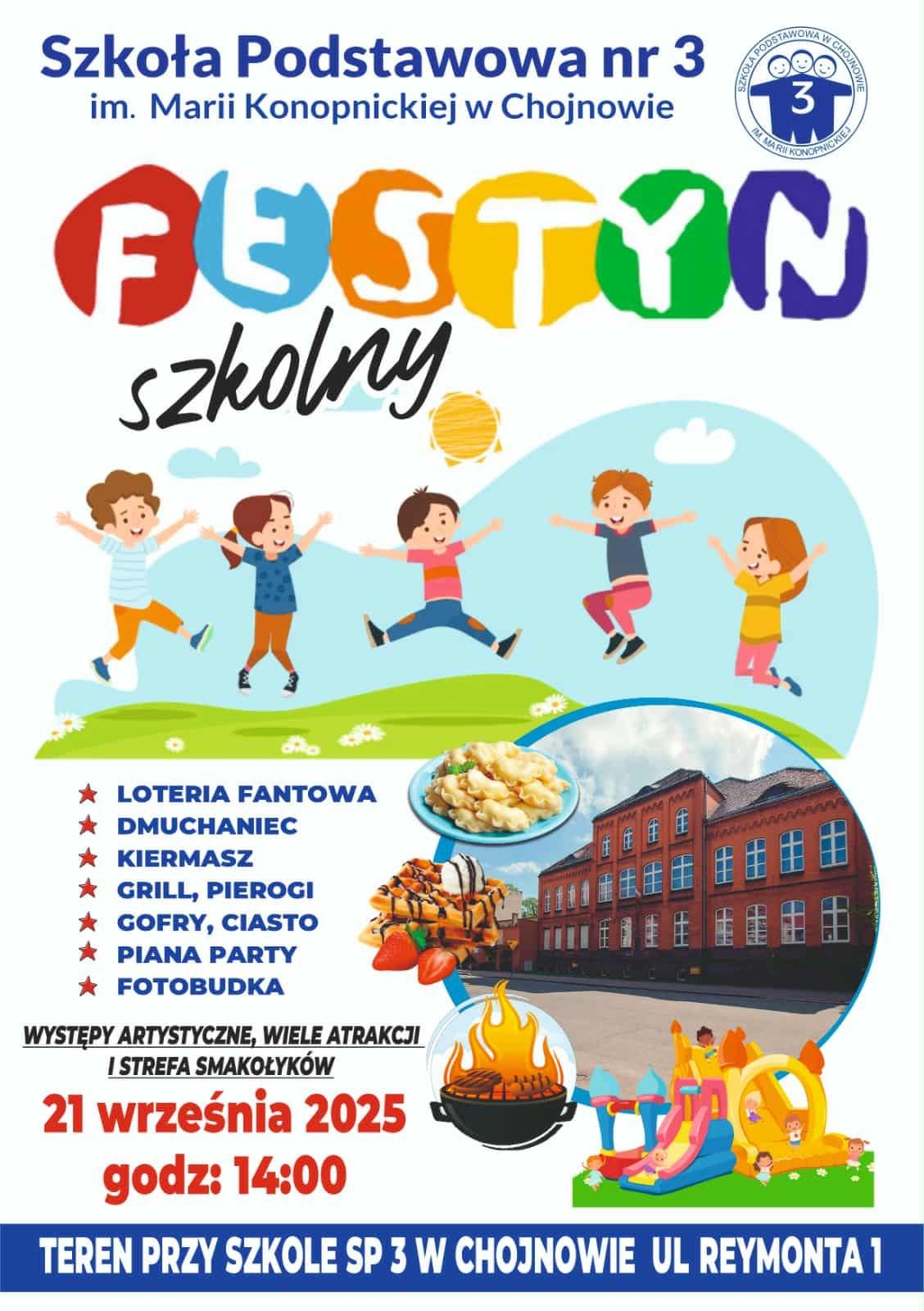 plakat